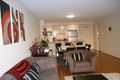 Property photo of 11/69 Milligan Street Perth WA 6000
