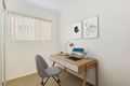 Property photo of 5/57 Lamont Road Wilston QLD 4051