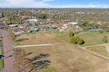Property photo of 7 Binns Street Raymond Terrace NSW 2324
