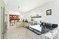 Property photo of 17 Veerings Crescent Twin Waters QLD 4564