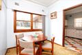 Property photo of 3 Lawson Street Matraville NSW 2036