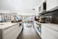Property photo of 14 Mariner Close Cranbourne North VIC 3977