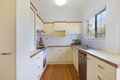 Property photo of 294A Ocean Beach Road Umina Beach NSW 2257