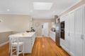 Property photo of 26 Victoria Street Berry NSW 2535