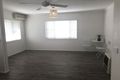 Property photo of 10 Emerald Drive Diamond Beach NSW 2430