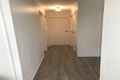Property photo of 10 Emerald Drive Diamond Beach NSW 2430