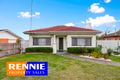 Property photo of 91 Maryvale Road Morwell VIC 3840