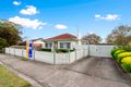 Property photo of 91 Maryvale Road Morwell VIC 3840