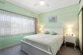Property photo of 91 Maryvale Road Morwell VIC 3840