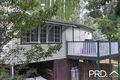 Property photo of 47 Kyogle Road Kyogle NSW 2474