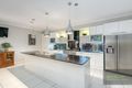 Property photo of 53 Highcrest Circuit Molendinar QLD 4214