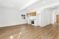 Property photo of 151 Kembla Street Wollongong NSW 2500