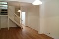 Property photo of 40 Brougham Street Potts Point NSW 2011