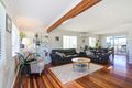 Property photo of 5 Akala Place Capalaba QLD 4157