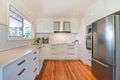 Property photo of 5 Akala Place Capalaba QLD 4157
