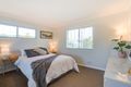 Property photo of 5 Akala Place Capalaba QLD 4157
