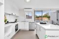 Property photo of 15/66-68 Keeler Street Carlingford NSW 2118