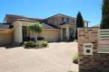 Property photo of 5 Inala Court Lemon Tree Passage NSW 2319