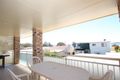 Property photo of 5 Inala Court Lemon Tree Passage NSW 2319