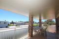 Property photo of 5 Inala Court Lemon Tree Passage NSW 2319