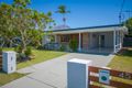 Property photo of 45 Kangaroo Avenue Bongaree QLD 4507