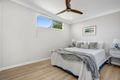 Property photo of 45 Kangaroo Avenue Bongaree QLD 4507