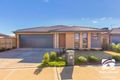 Property photo of 12 Mathoura Avenue Werribee VIC 3030