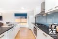 Property photo of 12 Mathoura Avenue Werribee VIC 3030