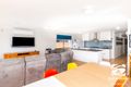 Property photo of 12 Mathoura Avenue Werribee VIC 3030