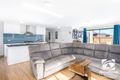 Property photo of 12 Mathoura Avenue Werribee VIC 3030