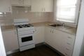 Property photo of 10 Dora Street Mayfield NSW 2304