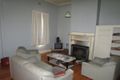 Property photo of 72 Anderson Street Warracknabeal VIC 3393