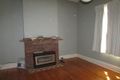 Property photo of 72 Anderson Street Warracknabeal VIC 3393