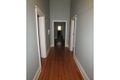 Property photo of 72 Anderson Street Warracknabeal VIC 3393