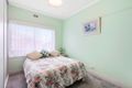 Property photo of 91 Maryvale Road Morwell VIC 3840