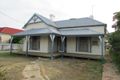 Property photo of 72 Anderson Street Warracknabeal VIC 3393