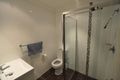 Property photo of 40/56-74 Briens Road Northmead NSW 2152