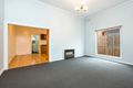Property photo of 12 Anderson Street East Geelong VIC 3219