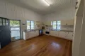 Property photo of 104 Pratten Street Warwick QLD 4370