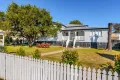 Property photo of 104 Pratten Street Warwick QLD 4370