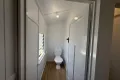 Property photo of 104 Pratten Street Warwick QLD 4370