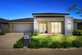 Property photo of 25 Mercer Street Harkness VIC 3337