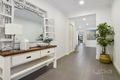 Property photo of 25 Mercer Street Harkness VIC 3337