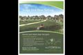 Property photo of 5 Hutton Court Prospect Vale TAS 7250