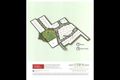 Property photo of 5 Hutton Court Prospect Vale TAS 7250