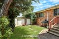 Property photo of 2/33-35 Mutual Road Mortdale NSW 2223