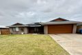 Property photo of 12 Lyon Parade Castletown WA 6450