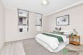 Property photo of 15/66-68 Keeler Street Carlingford NSW 2118