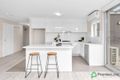 Property photo of 15/66-68 Keeler Street Carlingford NSW 2118