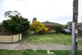 Property photo of 14 Explorer Court Whittington VIC 3219